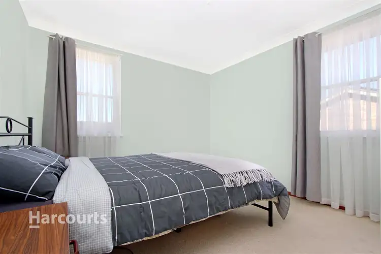 Sixth view of Homely house listing, 33 Illabunda Crescent, Koonawarra NSW 2530