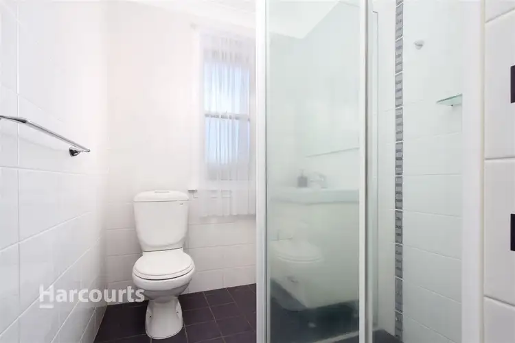 Seventh view of Homely house listing, 33 Illabunda Crescent, Koonawarra NSW 2530