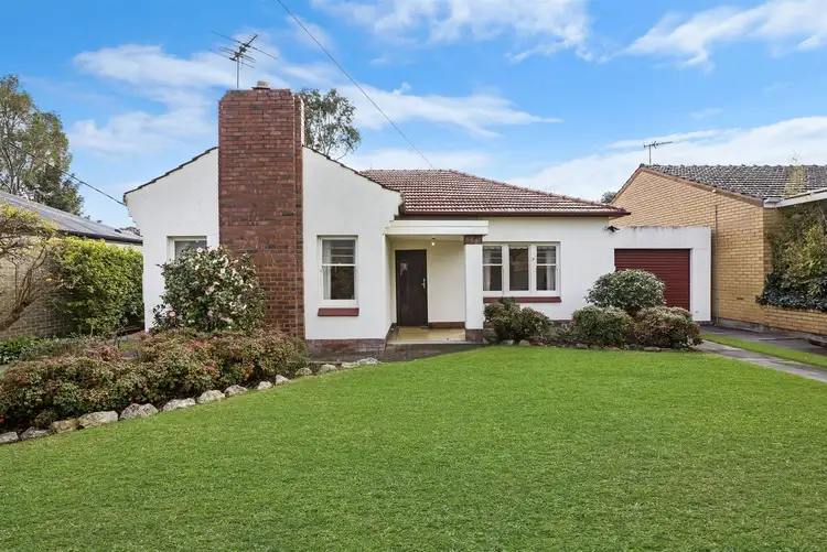 Main view of Homely house listing, 7 Leroy Street, Glenunga SA 5064