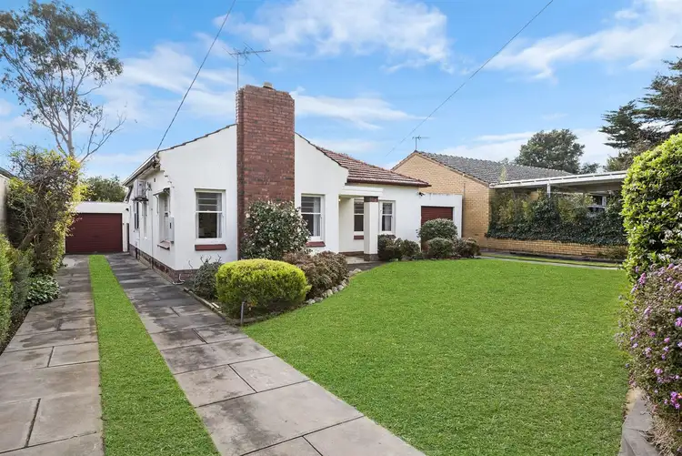 Third view of Homely house listing, 7 Leroy Street, Glenunga SA 5064