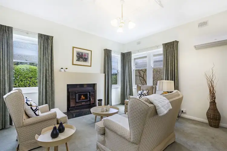 Fifth view of Homely house listing, 7 Leroy Street, Glenunga SA 5064