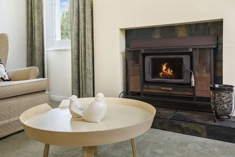 Sixth view of Homely house listing, 7 Leroy Street, Glenunga SA 5064