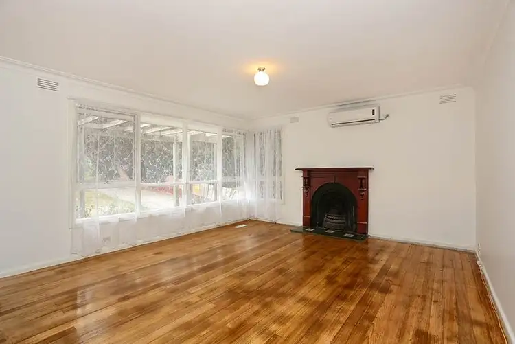 Third view of Homely house listing, 10 Bellara Street, Vermont VIC 3133
