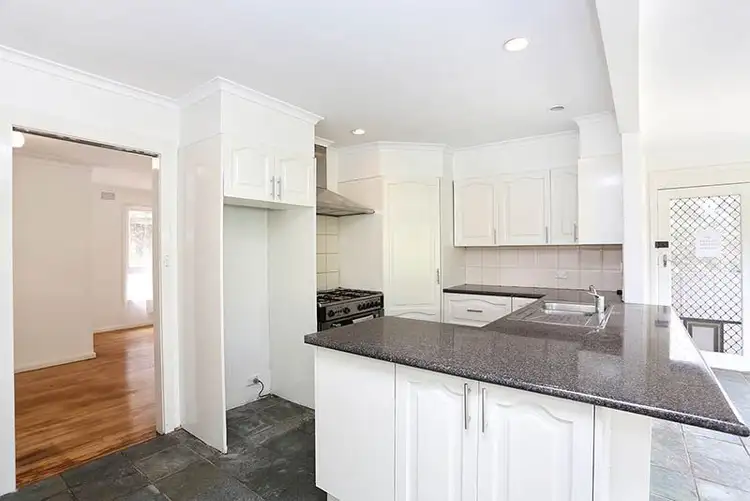 Fourth view of Homely house listing, 10 Bellara Street, Vermont VIC 3133