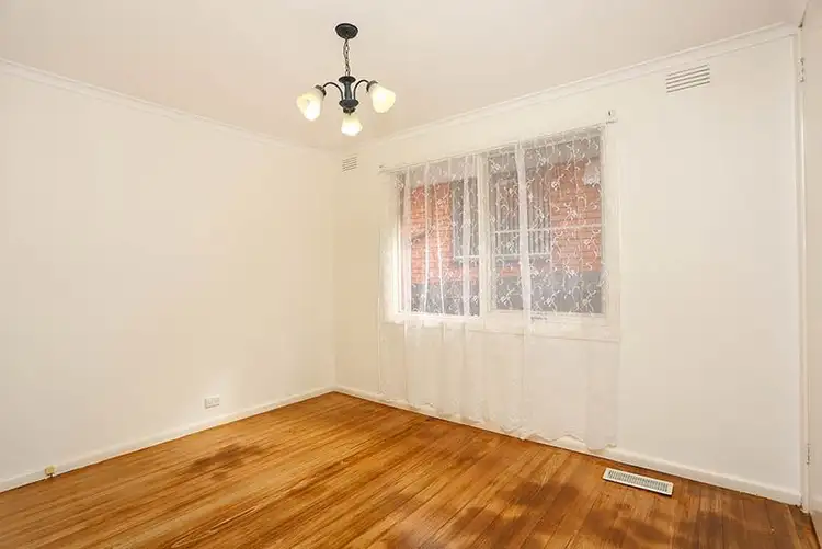 Fifth view of Homely house listing, 10 Bellara Street, Vermont VIC 3133
