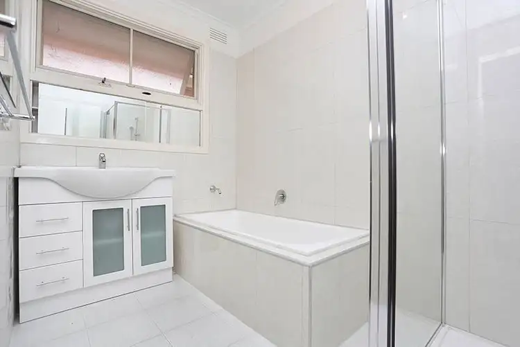 Sixth view of Homely house listing, 10 Bellara Street, Vermont VIC 3133