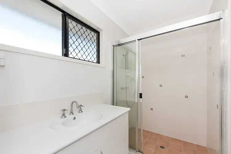 Sixth view of Homely house listing, 36 Gatwick Street, Burdell QLD 4818