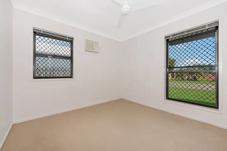 Seventh view of Homely house listing, 36 Gatwick Street, Burdell QLD 4818