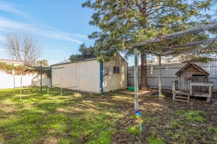Second view of Homely house listing, 59 Emily Street, Birkenhead SA 5015