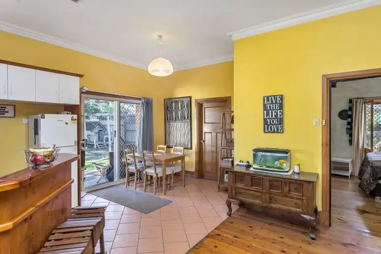 Fourth view of Homely house listing, 59 Emily Street, Birkenhead SA 5015