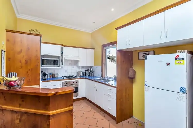 Fifth view of Homely house listing, 59 Emily Street, Birkenhead SA 5015