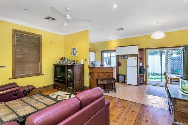 Sixth view of Homely house listing, 59 Emily Street, Birkenhead SA 5015
