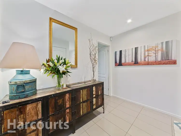 Third view of Homely house listing, 16 Jove Court, Lindisfarne TAS 7015