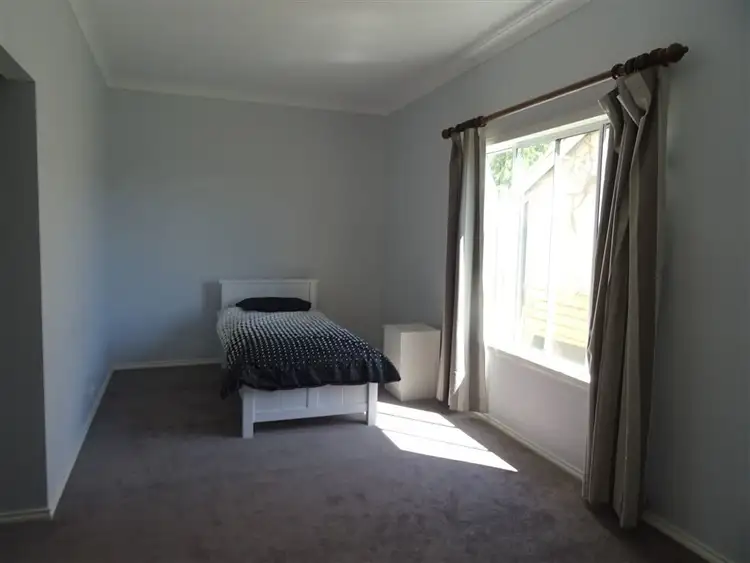 Fifth view of Homely house listing, 8 Duffield Street, Manjimup WA 6258