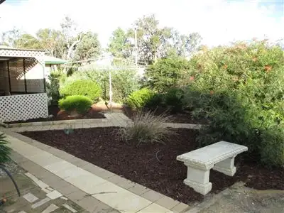 Fourth view of Homely house listing, 12 Adam Street, Boddington WA