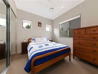 Seventh view of Homely townhouse listing, Address available on request