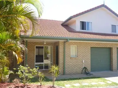Second view of Homely house listing, 14/168 Queen Street, Southport QLD