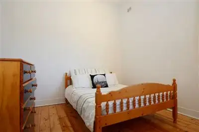 Sixth view of Homely house listing, 43 Ranelagh Street, Glengowrie SA