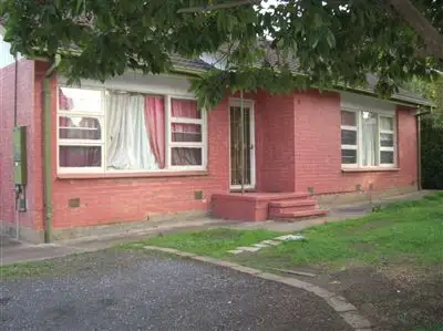 Fourth view of Homely house listing, 20 Chrysler Drive, Holden Hill SA