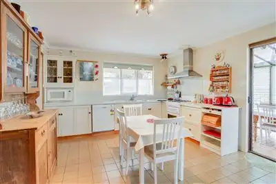 Second view of Homely house listing, 22 Catherine Street, Longford TAS