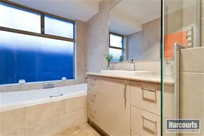 Sixth view of Homely house listing, 46 Silbert Circle, Winthrop WA