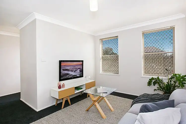 Fourth view of Homely house listing, 6 Hubbard Street, Islington NSW 2296