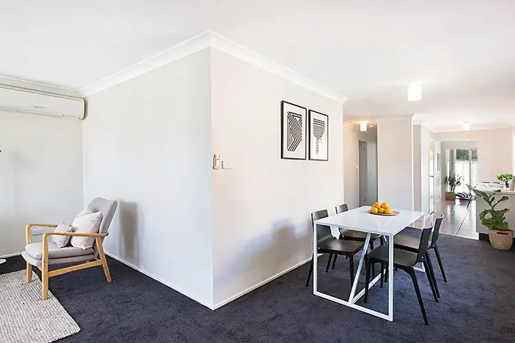 Fifth view of Homely house listing, 6 Hubbard Street, Islington NSW 2296