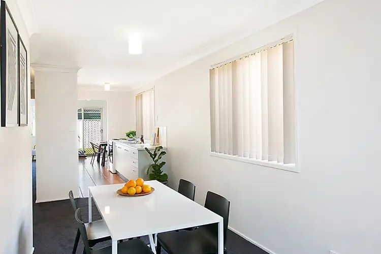 Sixth view of Homely house listing, 6 Hubbard Street, Islington NSW 2296
