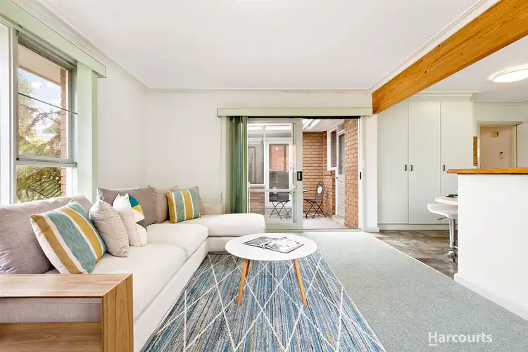 Sixth view of Homely house listing, 2 Leamington Crescent, Glen Waverley VIC 3150