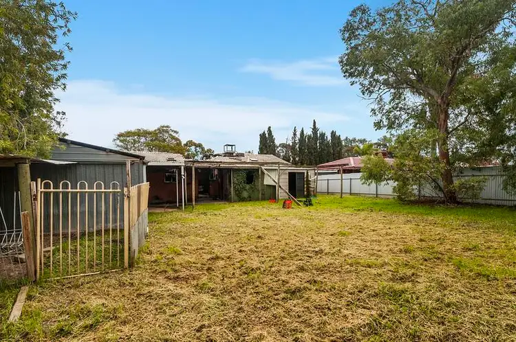 Fourth view of Homely house listing, 24 Dauntless Crescent, Elizabeth Downs SA 5113