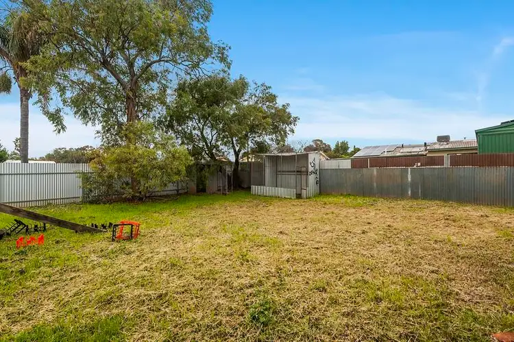 Fifth view of Homely house listing, 24 Dauntless Crescent, Elizabeth Downs SA 5113