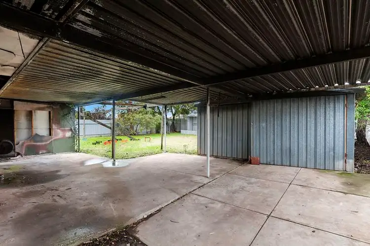 Sixth view of Homely house listing, 24 Dauntless Crescent, Elizabeth Downs SA 5113