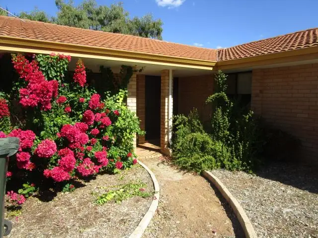 Second view of Homely house listing, 21 White Ct, Eneabba WA 6518