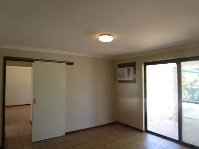 Third view of Homely house listing, 21 White Ct, Eneabba WA 6518