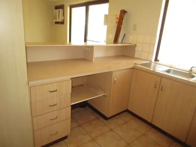 Fourth view of Homely house listing, 21 White Ct, Eneabba WA 6518