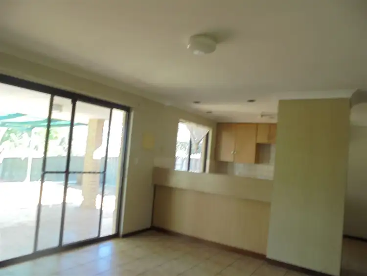 Fifth view of Homely house listing, 21 White Ct, Eneabba WA 6518
