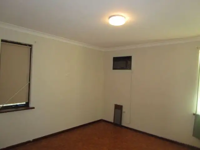 Sixth view of Homely house listing, 21 White Ct, Eneabba WA 6518