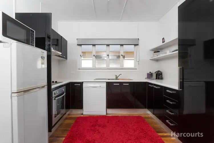 Sixth view of Homely house listing, 9 Humpybong Esplanade, Redcliffe QLD 4020