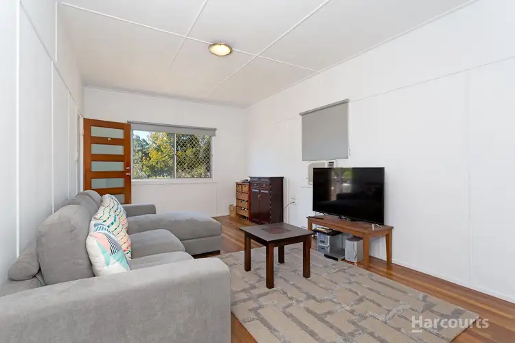 Seventh view of Homely house listing, 9 Humpybong Esplanade, Redcliffe QLD 4020