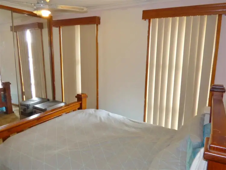 Seventh view of Homely house listing, 9 Felstead Avenue, Horsham VIC 3400