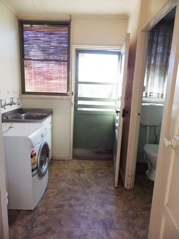 Fifth view of Homely house listing, 128 White Patch Road, Moyston VIC 3377