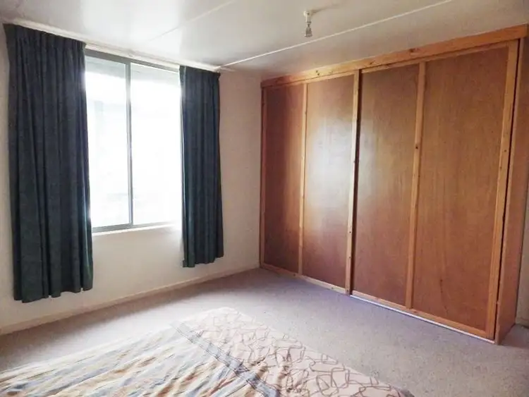 Sixth view of Homely house listing, 128 White Patch Road, Moyston VIC 3377