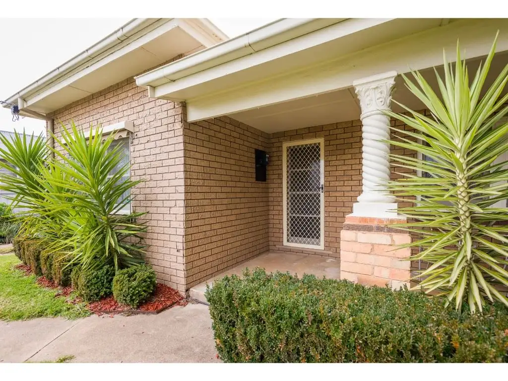 Main view of Homely house listing, 23 Scobie Street, Euroa VIC 3666