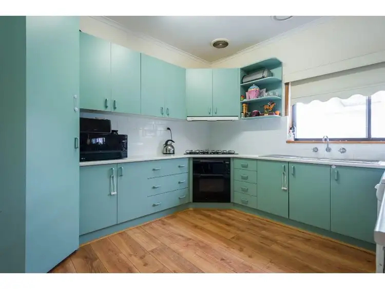 Third view of Homely house listing, 23 Scobie Street, Euroa VIC 3666