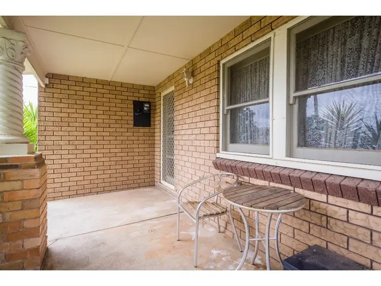 Sixth view of Homely house listing, 23 Scobie Street, Euroa VIC 3666