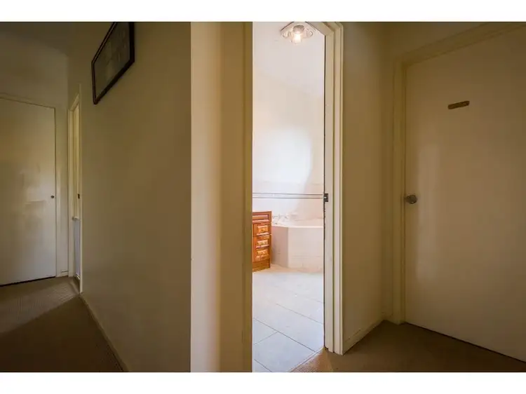 Seventh view of Homely house listing, 23 Scobie Street, Euroa VIC 3666