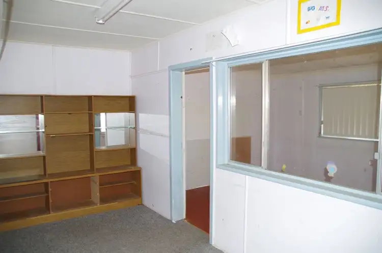 Third view of Homely house listing, 19 Vera Leap Road, Wee Waa NSW 2388