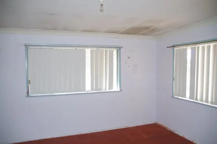 Fourth view of Homely house listing, 19 Vera Leap Road, Wee Waa NSW 2388