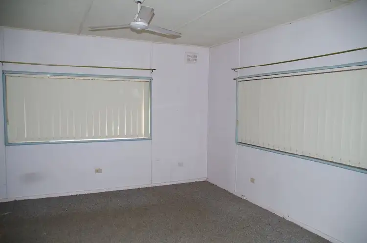 Fifth view of Homely house listing, 19 Vera Leap Road, Wee Waa NSW 2388