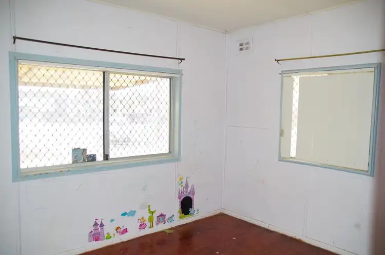 Sixth view of Homely house listing, 19 Vera Leap Road, Wee Waa NSW 2388